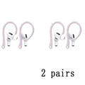 Purple 2 pairs
