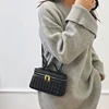Elegant Purses and Handbags Designer Hand Bags Luxury Women Ladies Shoulder Bag Crossbody Bag Messager Leather Popular Classic 3