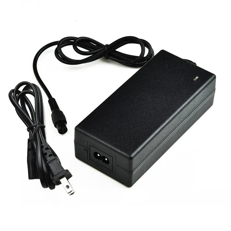 phones accessories 01