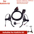 For Kukirin G3