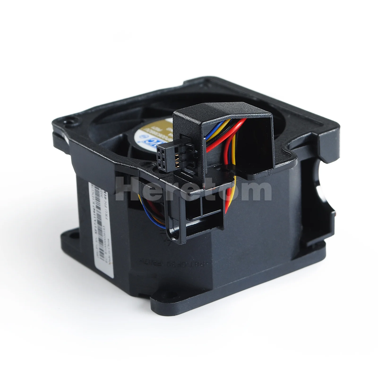Novo para lenovo thinksystem sr590 sr655 servidor
