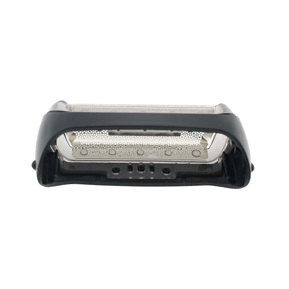 Shaver Foil & Cutter Head  For BRAUN 10B 1000 Series 1 170 180 190 1715 1735 1775 Z20 Z30 Z40 Z50 2776 3