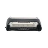 Shaver Foil & Cutter Head  For BRAUN 10B 1000 Series 1 170 180 190 1715 1735 1775 Z20 Z30 Z40 Z50 2776 3