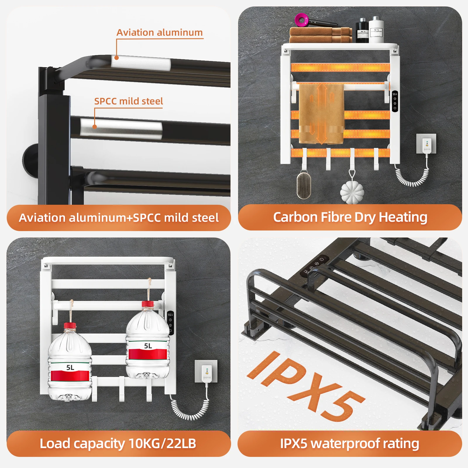 Slide image f3e4115c5b1248b38e23c741be723e02