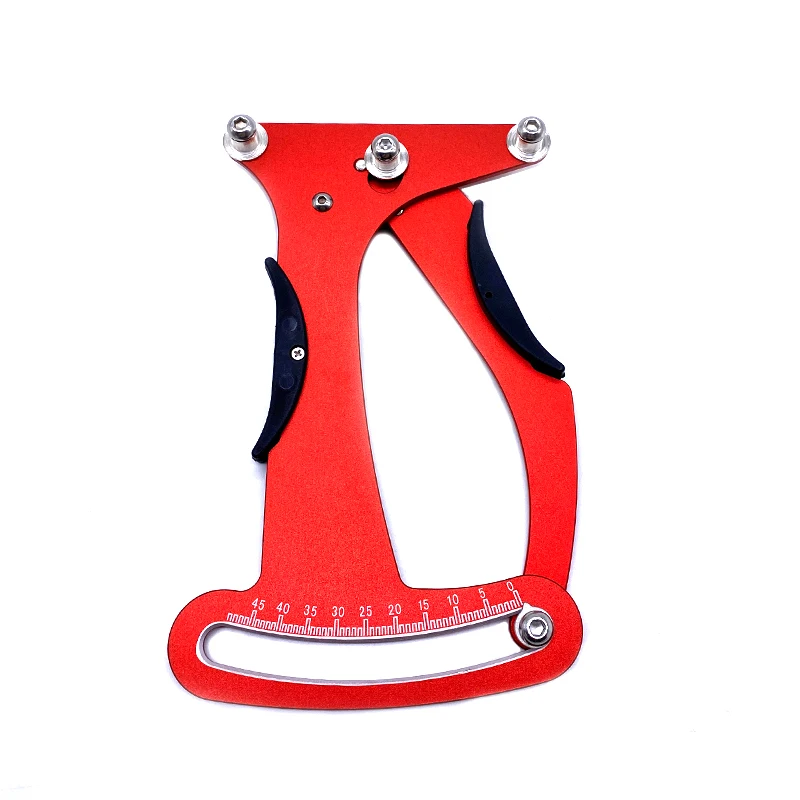 Store Home Products Getaway Deals Feedback