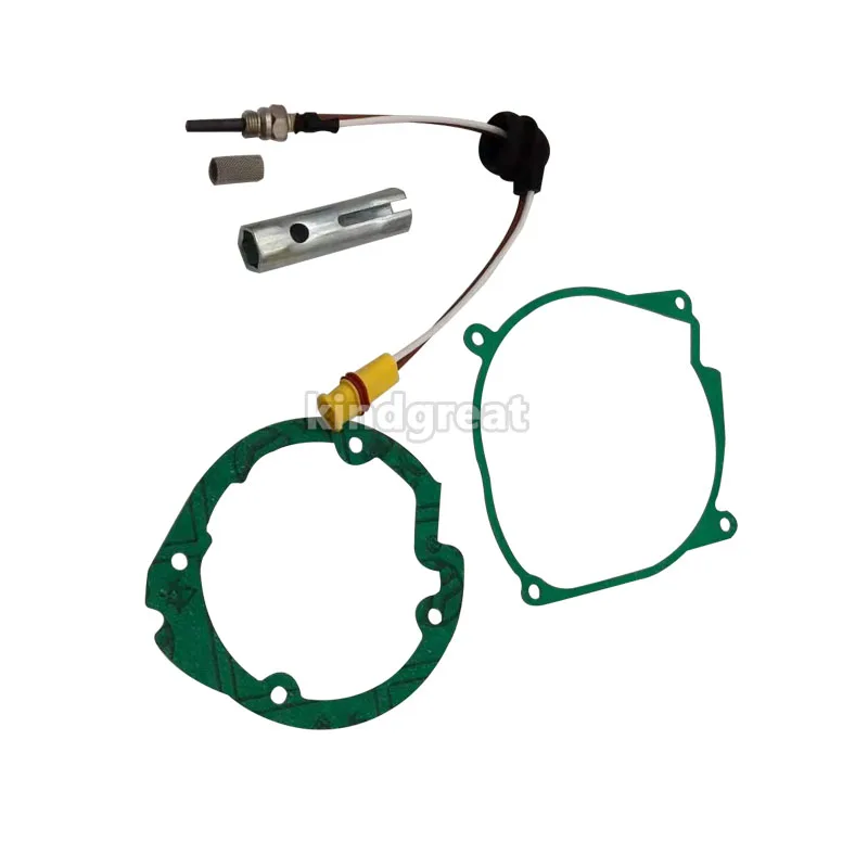 ߱  ŷ  ۷ο ÷   ġ, Eberspacher Webasto , 忡 , 12V, 24V, 2KW, 5KW, 8KW