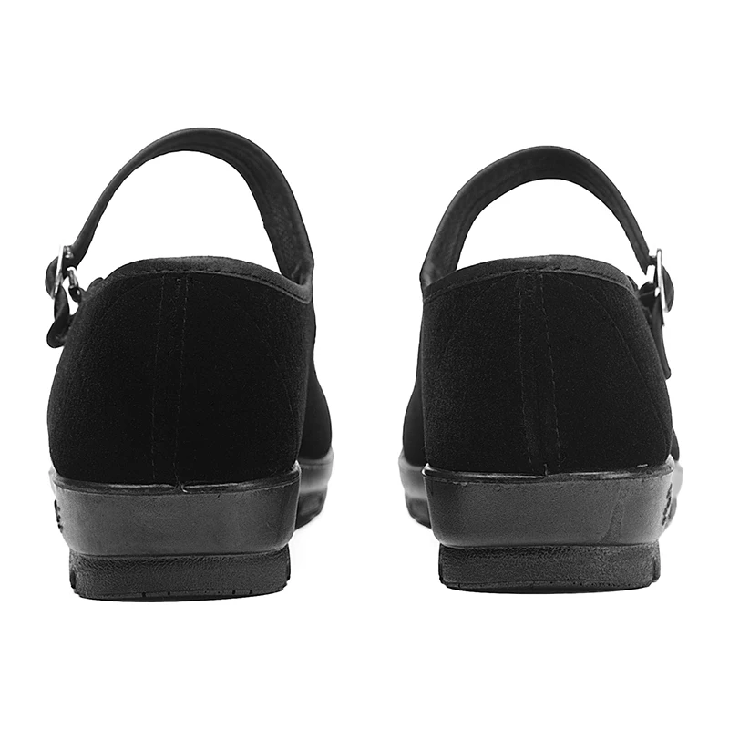 Tennis Shoes Women Designer Comfy Sneakers Breathable Slip-on Ladies Light Sport Shoes Fashion Female Walking Footwear