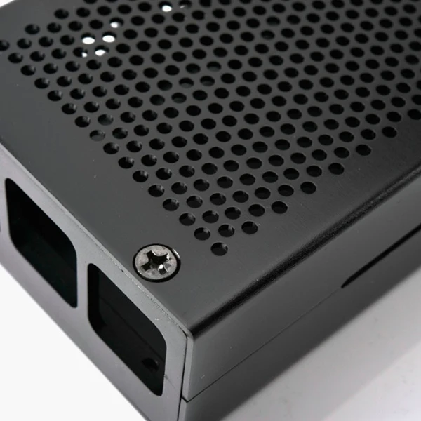 ����� ���� 3 �� B + �˷�̴� ���̽�, ����� ���� 3 �� B�� ȣȯ ����