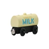 milk-tank-car