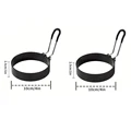 2pcs