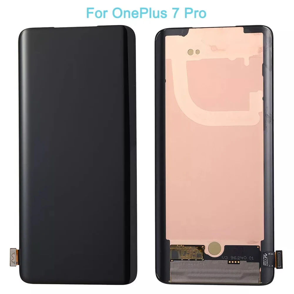 ÷ 3T 5T 6T 7T 9 10 PRO  OLED ũ, ÷ 1 + 3 5 6 7 8 9  LCD ÷, 3D ġ Ʈ , AAA +, ǰ