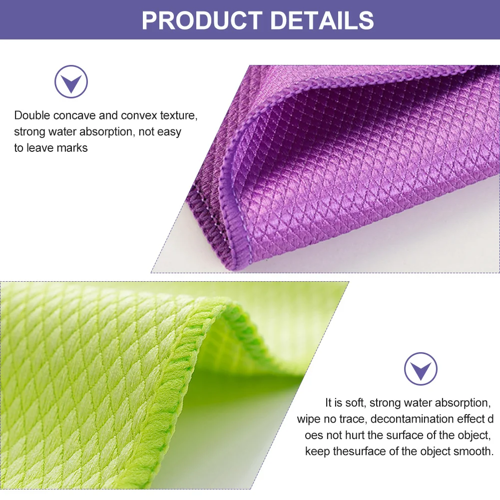 aeProduct.getSubject() aeProduct.getSubject()