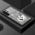 A600 Black