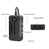 8mm 2/5/10 meters HD 1080P Dual Lens Camera WIFI Endoscope Inspection Camera Waterproof Borescope Car Accessories 6