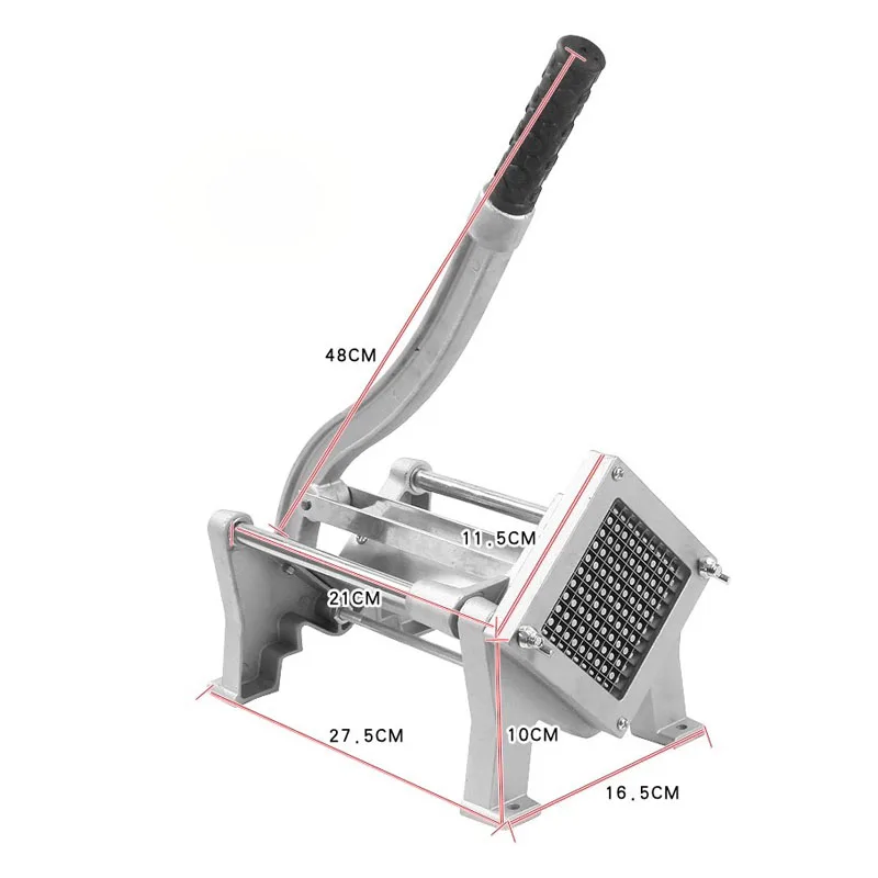 https://ae01.alicdn.com/kf/S1d76a81ac1e44d7cab156435af10ac9cq/0-7cm-Commercial-Restaurant-French-Fry-Cutter-Potato-Cutter-Potato-Slicer-potato-wedge-machine.jpg