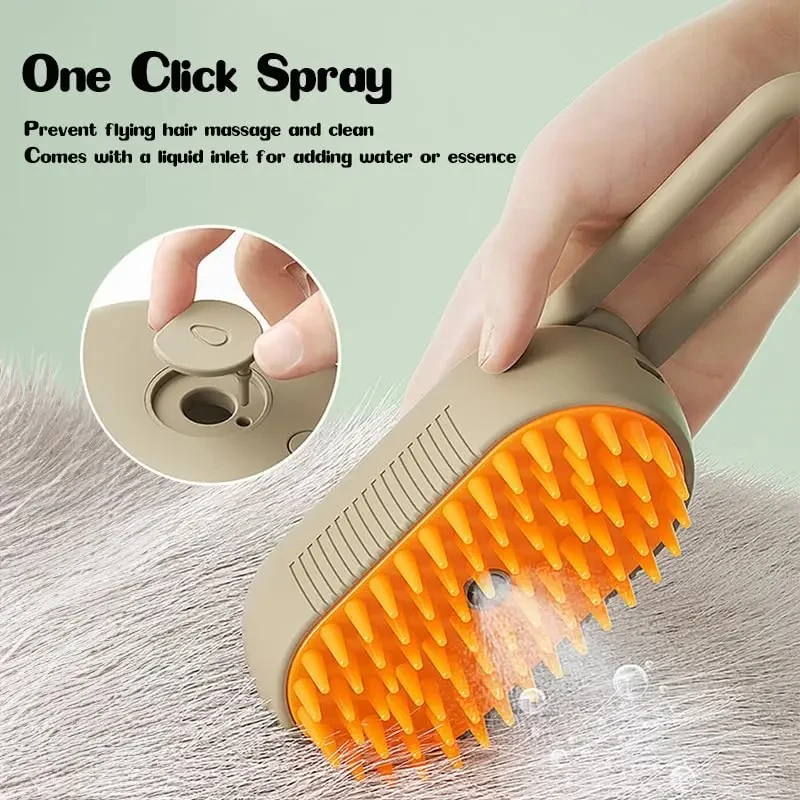     귯,  Ƽ 귯, , ݷ ׷, Ų     , 3 in 1