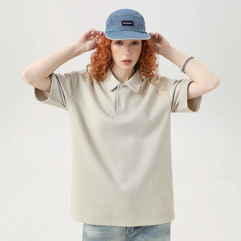 S1d76d6dfc76d45e9a1da16734910bb33l