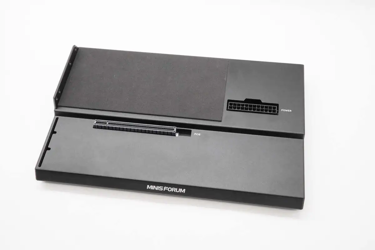 S1d76e88bbb8145e1a97ba86240275