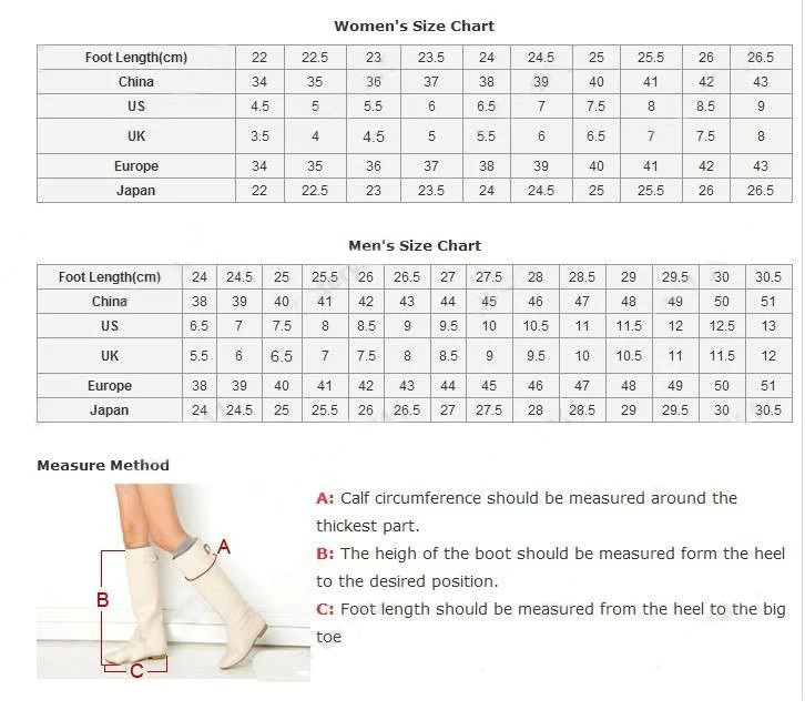 One Piece Egghead Island Boots Cosplay Costume 7 - One Piece Store S1d76ee4d37bf4c32a2c8b34bb520e04cr - One Piece Store