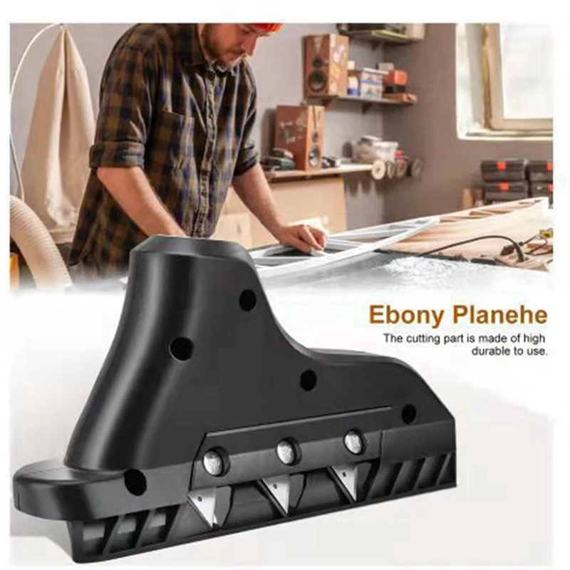 

Набор фрез для быстрой обработки кромок