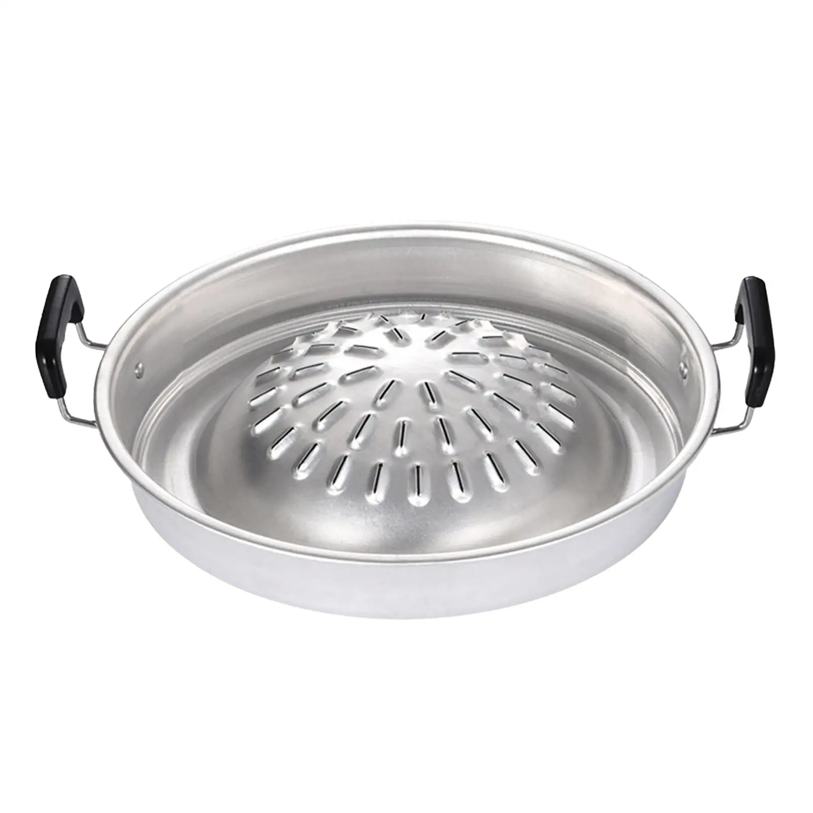 Camping Stove Grill Pan Picnics 2in1 Round Indoor Outdoor Home Kitchen Camping Backyard Barbecue Nonstick Square Roasting Pan Camping Stove Grill Pan Picnics 2in1 Round Indoor Outdoor Home Kitchen Camping Backyard Barbecue Nonstick Square Roasting Pan