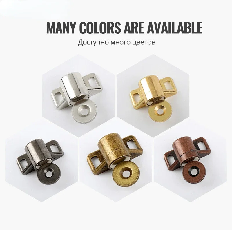 Slide image b5886fa9b2884a12b722d327c740410b