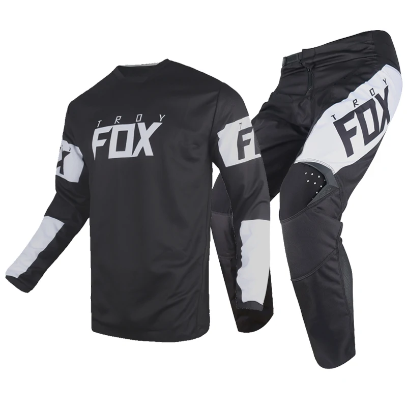 180 Revn    Ʈ, MX ޺ BMX Ʈ MTB ATV  ,   ε Ʈ,  ŰƮ,  