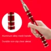 sport jump rope boxing Replacement sports bodybuilding weighted crossfit sport man bodybuilding sport jump Weights fitness Gym m 5