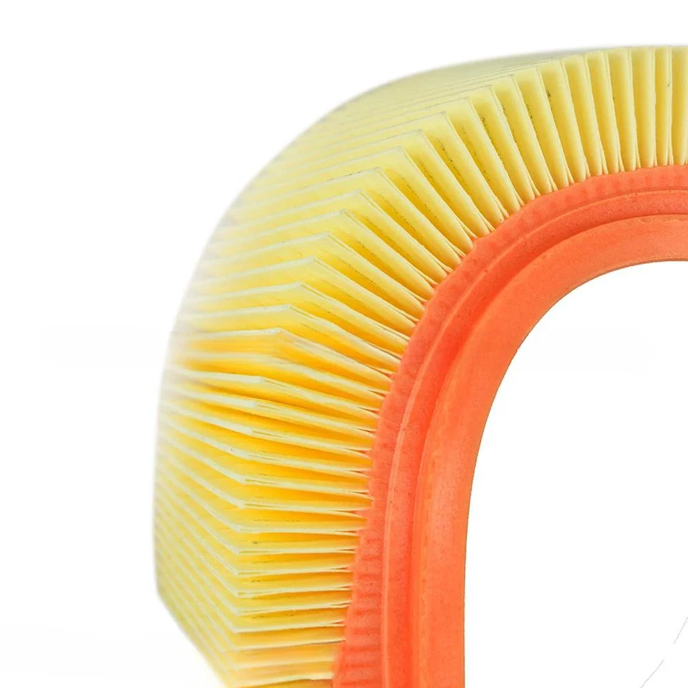 ������� ���� ���� ���� ���� ���� ��ü ��ǰ, BMW R1250GS ��庥ó R1200GS, GS ABS, R, RS, RT, ABS