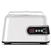 1L Electric Automatic Yogurt Maker Machine Mini Frozen Plastic Container Kitchen Appliance Yogurt Maker 3