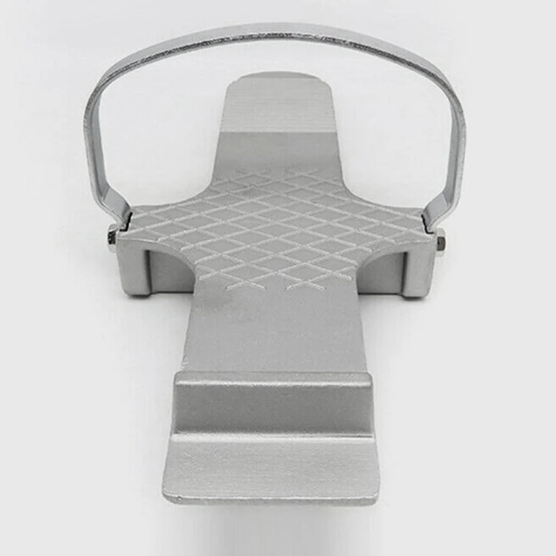 Board Glass Buckle Door Tile Anti Slip Alloy Drywall Plaster Sheet Operate Lifting Tool Plate Lifter