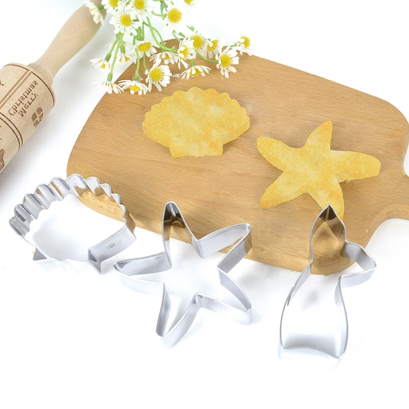 Slide image 1947d14ad3e84688b911ec6f7d1f02f6