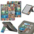 Book Sehlf