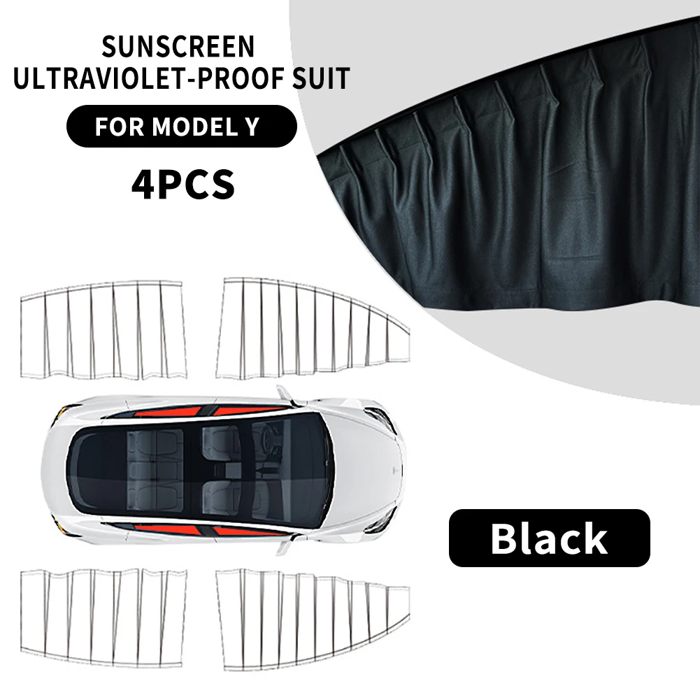 car-interior-sunshade-for-tesla-model-y-3-side-window-privacy-trim-sunshade-cars-front-rear-windshield-blind-cover