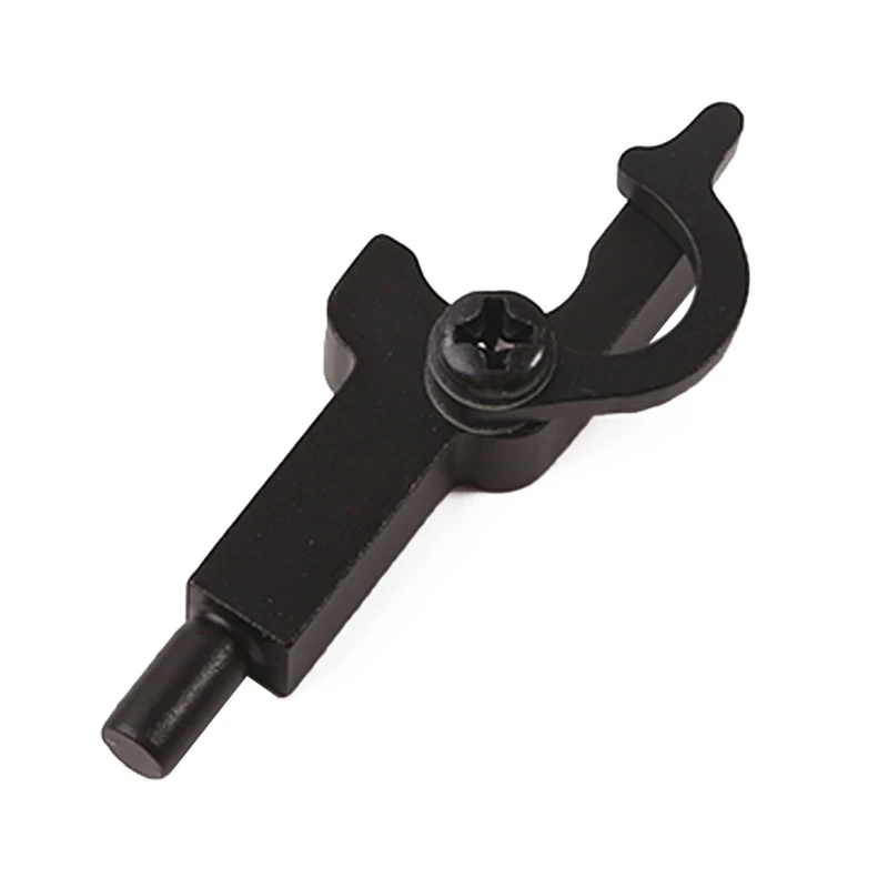 ڵ ÷̾ ȣȯǴ  پ Tonearm Support Tonearm Rest Bracket û ȯ ˴ϴ.