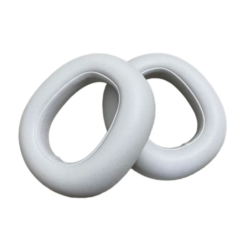 Кожаные амбушюры для наушников Logitech G735