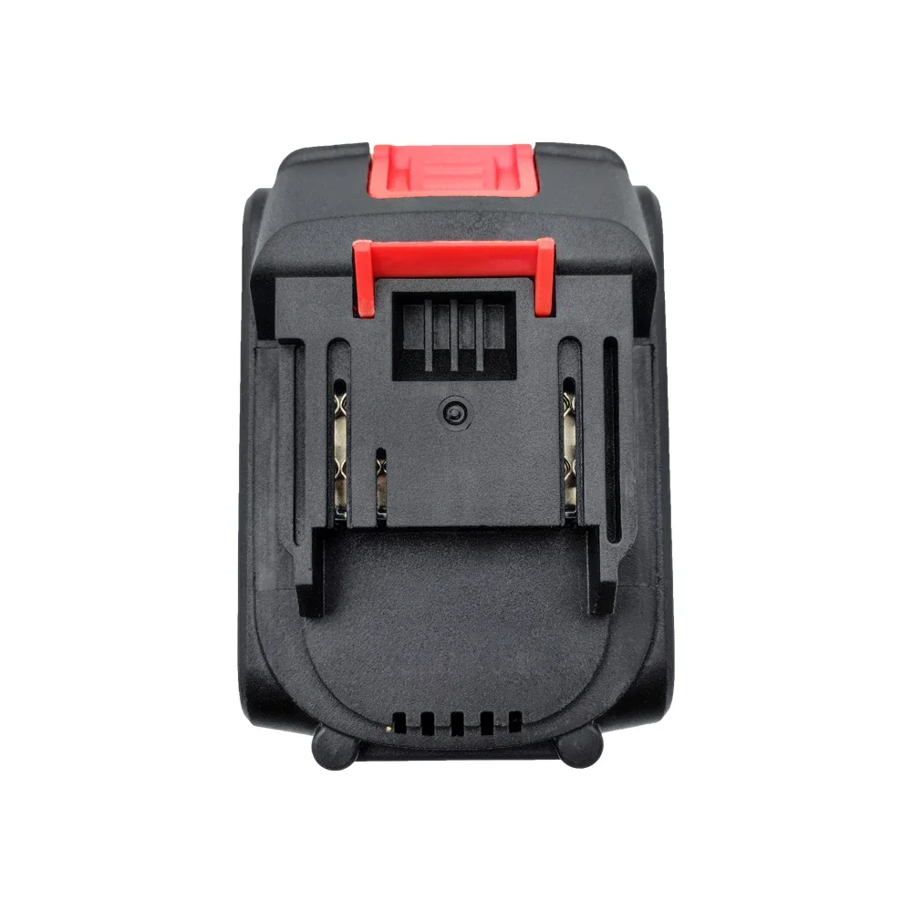 Rechargeable Lithium Battery 6.0Ah 4.0Ah 2.0Ah For Cordless Drill/Saw/Screwdriver/Wrench/Angle Grinder For Makita Power Tool 2