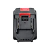 Rechargeable Lithium Battery 6.0Ah 4.0Ah 2.0Ah For Cordless Drill/Saw/Screwdriver/Wrench/Angle Grinder For Makita Power Tool 2