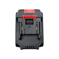 Rechargeable Lithium Battery 6.0Ah 4.0Ah 2.0Ah For Cordless Drill/Saw/Screwdriver/Wrench/Angle Grinder For Makita Power Tool 2
