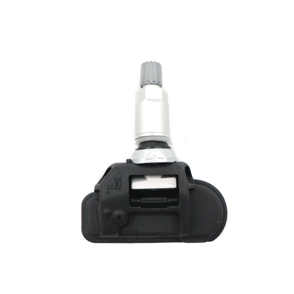 ڵ TPMS Ÿ̾ з , ޸  C Ŭ S Ŭ E Ŭ CLS Ŭ G Ŭ GLE GLC Metris 433Mhz A0009053907