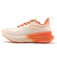 ONEMIX New Breathable Comfortable Mesh Running Shoes