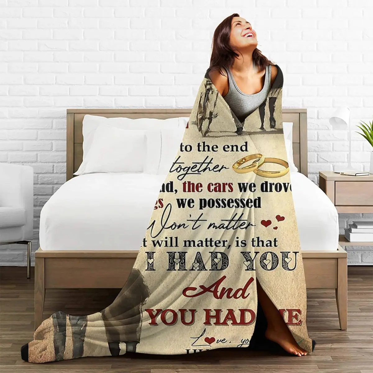 �� �Ƴ����� ���� ��� ���� ��/���� ���� �ٱ�� �淮 ������ ħ�� �� ��� ������