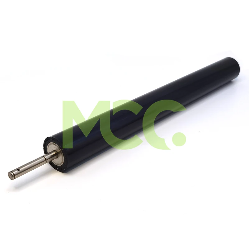

A797R70200 Lower Fuser Pressure Roller For Konica Minolta Bizhub C226 C256 C266 C227 C287 Fuser Roller Free Shipping