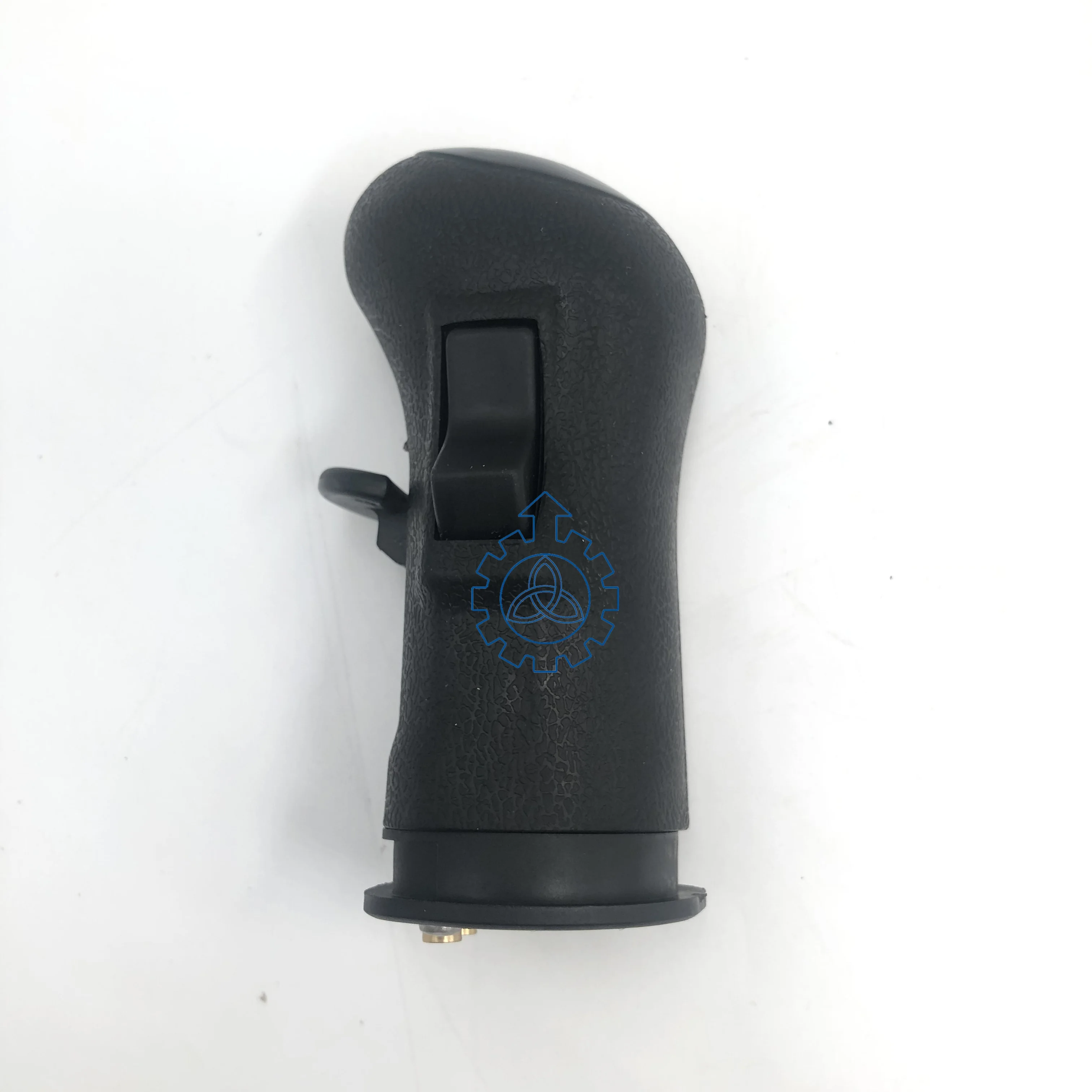 기어 시프트 레버 손잡이 20488052 20488067 20488065 20488058 20488061 20488063 볼보 Fh12 Fh16 Fm10 Fm12 Fl10 Fl12 Nh12 F16