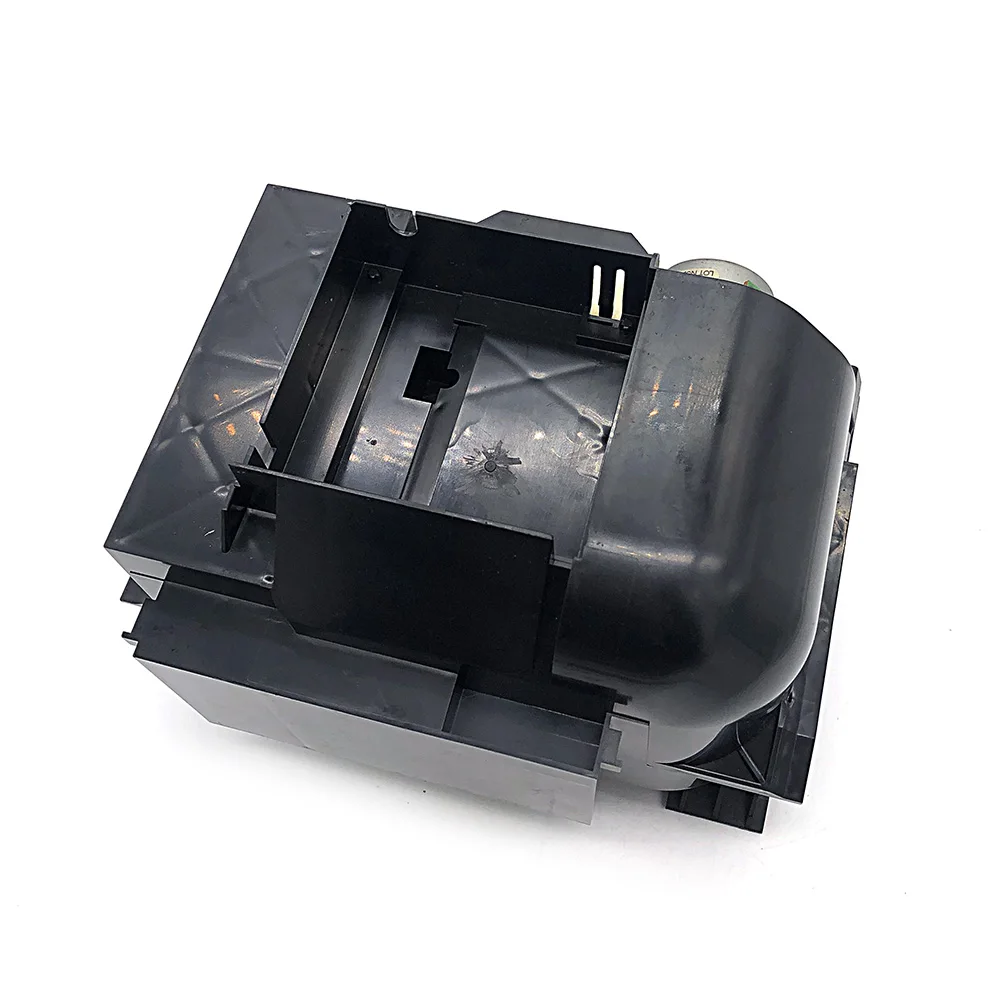 

Pump Service Station c7769 c7769 for HP designjet 510 800 500 500Plus 800Plus 510Plus Plus 500PS 510PS 800PS, Fixes 21:10 error