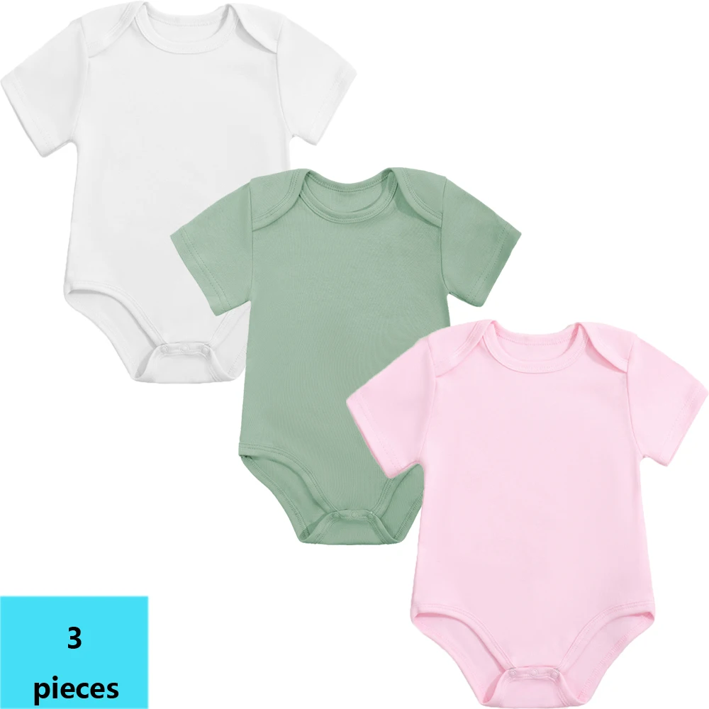 3PCS-RX-A13
