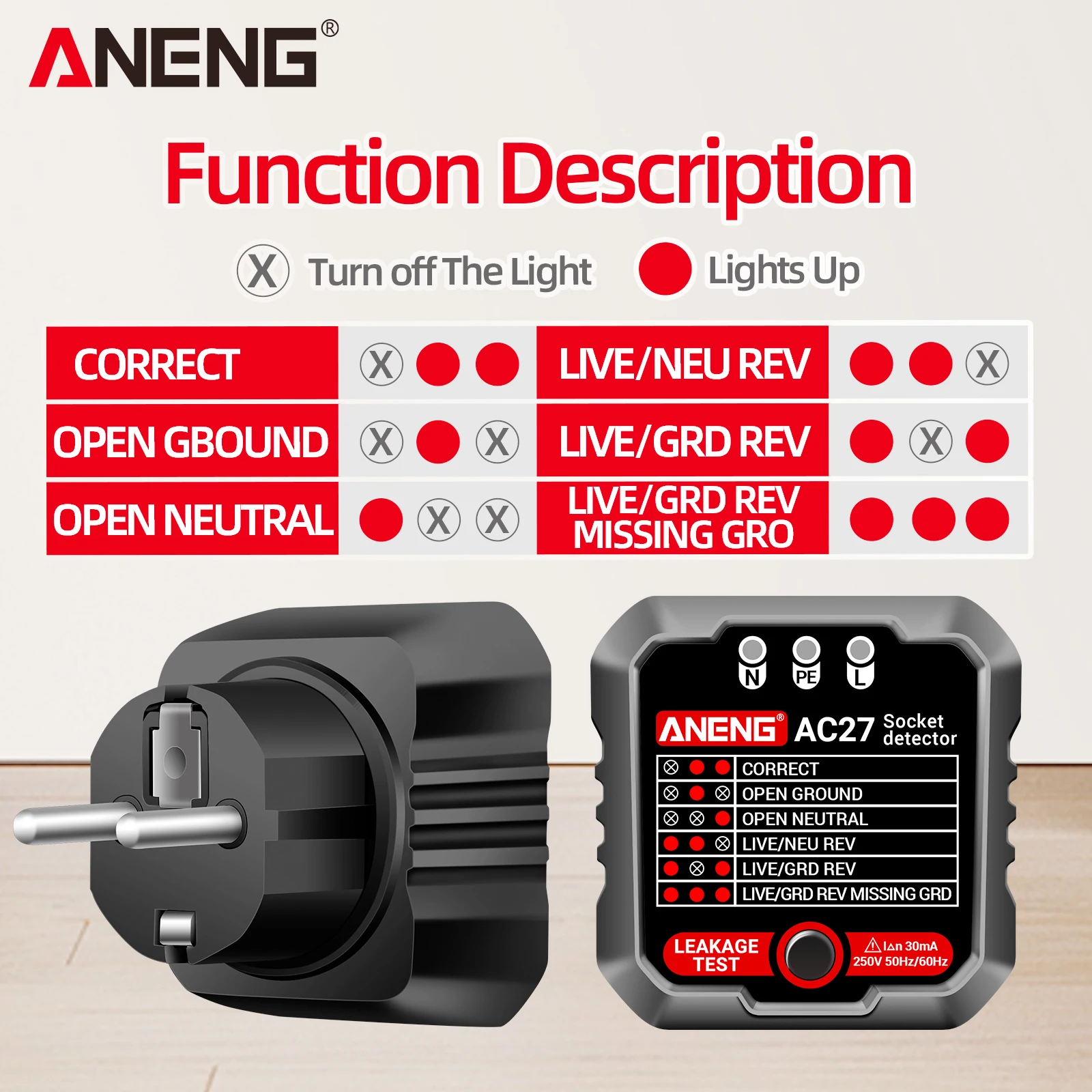 Slide image 9e7a0ed176954094b72a26831d633674