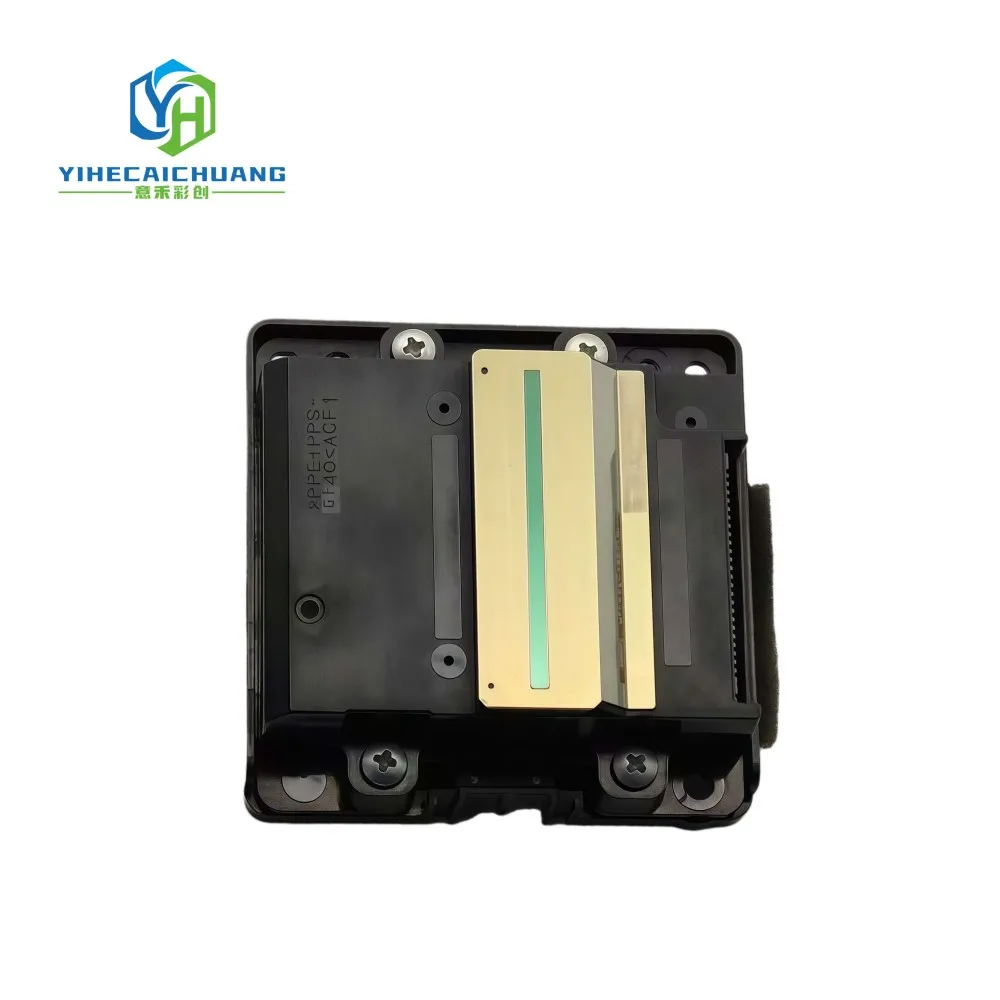 L6270 프린트 헤드 FA35011 EPSON ET3750 ET-3850 ET-3850U L6271 L6276 L6191 L14150 L14155 L14158 ET15000 프린트헤드