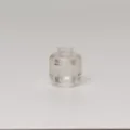43-Transparent