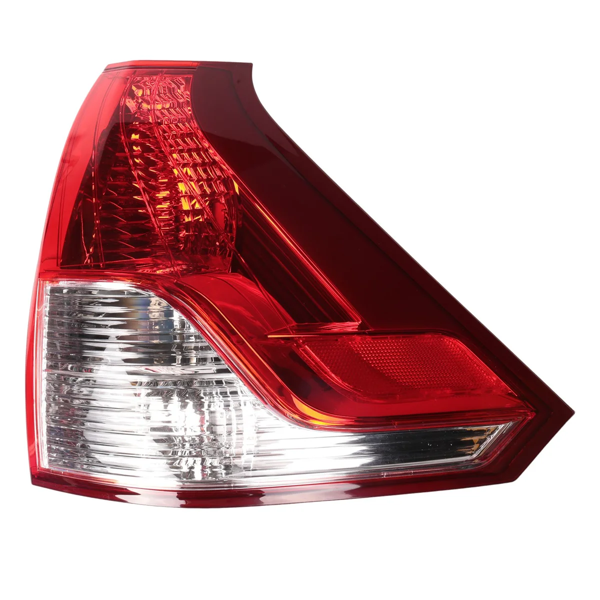 

33500-T0A-H01 Right Tail Light Rear Turn Light Brake Light for Honda CRV 2012-2014 33550-T0A-H01